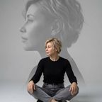 Анна Тарнова — декоратор интерьеров